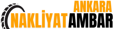 Adana Dalaman Ambar